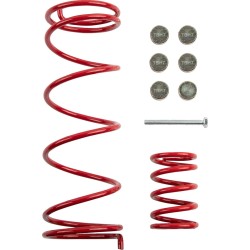 Set ambreiaj CFMOTO EPI PERFORMANCE WE437767 Set ambreiaj CFMOTO EPI PERFORMANCE WE437767