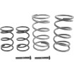 Set ambreiaj economy KAW EPI PERFORMANCE WE437770 Set ambreiaj economy KAW EPI PERFORMANCE WE437770 thumb