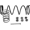 Set ambreiaj CFMOTO EPI PERFORMANCE WE437773