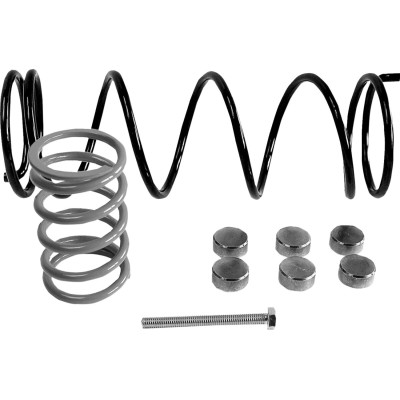Set ambreiaj CFMOTO EPI PERFORMANCE WE437773