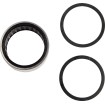 Set rulment ambreiaj CANAM EPI PERFORMANCE WE210950 thumb
