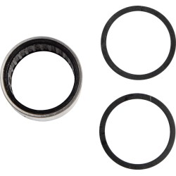 Set rulment ambreiaj CANAM EPI PERFORMANCE WE210950 Set rulment ambreiaj CANAM EPI PERFORMANCE WE210950