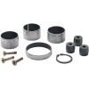 Set de reparație ambreiaj oversize EPI PERFORMANCE WE213200