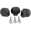 Set de butoane secundare de ambreiaj pentru EPI PERFORMANCE WE213221