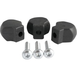 Set de butoane secundare de ambreiaj pentru EPI PERFORMANCE WE213221