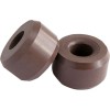 Set role pentru ambreiaj secundar EPI PERFORMANCE WE213222