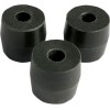 Set role pentru ambreiaj secundar EPI PERFORMANCE WE213223