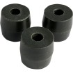 Set role pentru ambreiaj secundar EPI PERFORMANCE WE213223 Set role pentru ambreiaj secundar EPI PERFORMANCE WE213223 thumb