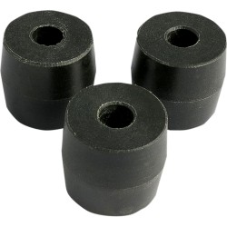 Set role pentru ambreiaj secundar EPI PERFORMANCE WE213223 Set role pentru ambreiaj secundar EPI PERFORMANCE WE213223