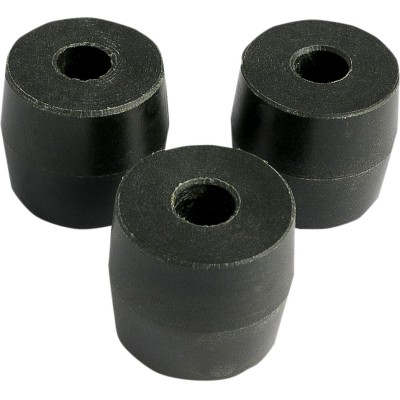 Set role pentru ambreiaj secundar EPI PERFORMANCE WE213223 Set role pentru ambreiaj secundar EPI PERFORMANCE WE213223