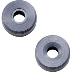 Ambreiaj pro series roller EPI PERFORMANCE WE213225