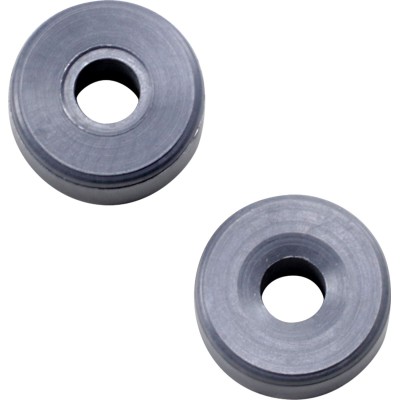 Ambreiaj pro series roller EPI PERFORMANCE WE213225 Ambreiaj pro series roller EPI PERFORMANCE WE213225
