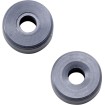 Ambreiaj pro series roller EPI PERFORMANCE WE213225 thumb