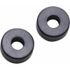 Role pentru ambreiaj 2-PK EPI PERFORMANCE WE213224