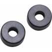 Role pentru ambreiaj 2-PK EPI PERFORMANCE WE213224 Role pentru ambreiaj 2-PK EPI PERFORMANCE WE213224 thumb