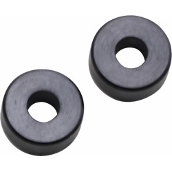 Role pentru ambreiaj 2-PK EPI PERFORMANCE WE213224
