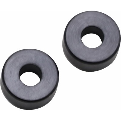 Role pentru ambreiaj 2-PK EPI PERFORMANCE WE213224