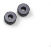 Role pentru ambreiaj 2-PK EPI PERFORMANCE WE213224 Role pentru ambreiaj 2-PK EPI PERFORMANCE WE213224 thumb