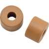 Ambreiaj pro series roller EPI PERFORMANCE WE213226