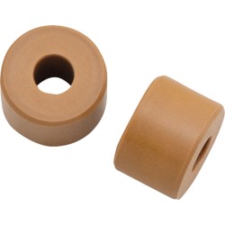 Ambreiaj pro series roller EPI PERFORMANCE WE213226 Ambreiaj pro series roller EPI PERFORMANCE WE213226