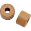 Ambreiaj pro series roller EPI PERFORMANCE WE213226 thumb