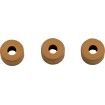 Ambreiaj pro series roller EPI PERFORMANCE WE213227 Ambreiaj pro series roller EPI PERFORMANCE WE213227 thumb