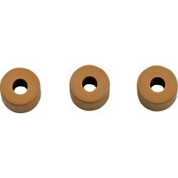 Ambreiaj pro series roller EPI PERFORMANCE WE213227 Ambreiaj pro series roller EPI PERFORMANCE WE213227