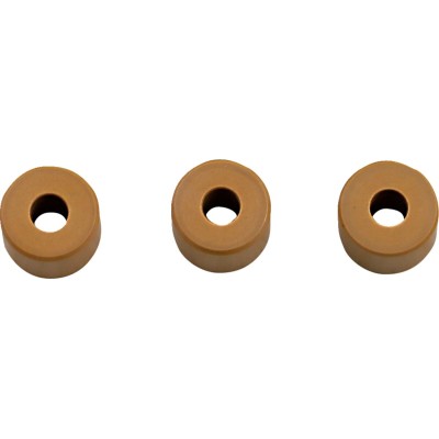 Ambreiaj pro series roller EPI PERFORMANCE WE213227 Ambreiaj pro series roller EPI PERFORMANCE WE213227