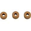Ambreiaj pro series roller EPI PERFORMANCE WE213227 Ambreiaj pro series roller EPI PERFORMANCE WE213227 thumb