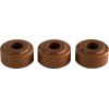 Ambreiaj pro series roller EPI PERFORMANCE WE213228