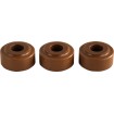 Ambreiaj pro series roller EPI PERFORMANCE WE213228 Ambreiaj pro series roller EPI PERFORMANCE WE213228 thumb