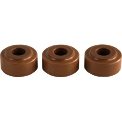 Ambreiaj pro series roller EPI PERFORMANCE WE213228 Ambreiaj pro series roller EPI PERFORMANCE WE213228