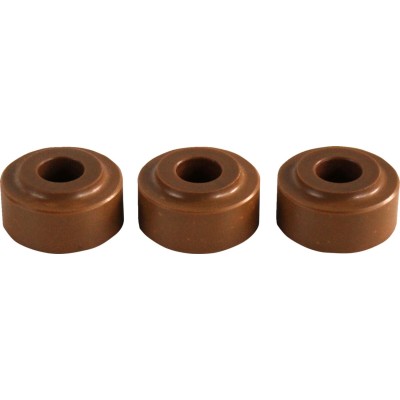 Ambreiaj pro series roller EPI PERFORMANCE WE213228 Ambreiaj pro series roller EPI PERFORMANCE WE213228