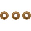 Ambreiaj pro series roller EPI PERFORMANCE WE213228 Ambreiaj pro series roller EPI PERFORMANCE WE213228 thumb