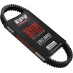 Curea de transmisie SEVERE DUTY EPI PERFORMANCE WE261010 Curea de transmisie SEVERE DUTY EPI PERFORMANCE WE261010 thumb