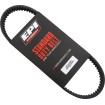 Curea de transmisie standard EPI PERFORMANCE WE262003 Curea de transmisie standard EPI PERFORMANCE WE262003 thumb