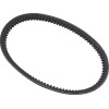 Curea de transmisie standard EPI PERFORMANCE WE262035