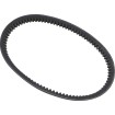 Curea de transmisie standard EPI PERFORMANCE WE262035 thumb