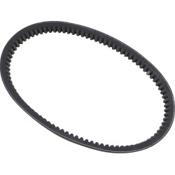 Curea de transmisie standard EPI PERFORMANCE WE262035 Curea de transmisie standard EPI PERFORMANCE WE262035