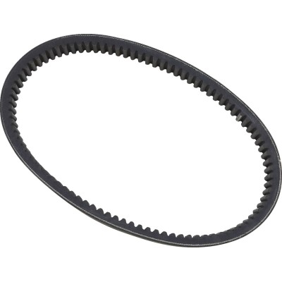 Curea de transmisie standard EPI PERFORMANCE WE262035 Curea de transmisie standard EPI PERFORMANCE WE262035