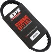 Curea de transmisie standard EPI PERFORMANCE WE262035 thumb