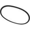 Curea de transmisie super duty EPI PERFORMANCE WE262203 Curea de transmisie super duty EPI PERFORMANCE WE262203 thumb