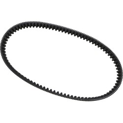 Curea de transmisie super duty EPI PERFORMANCE WE262203