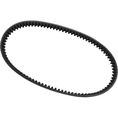 Curea de transmisie super duty EPI PERFORMANCE WE262203 Curea de transmisie super duty EPI PERFORMANCE WE262203
