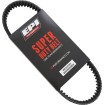 Curea de transmisie super duty EPI PERFORMANCE WE262203 Curea de transmisie super duty EPI PERFORMANCE WE262203 thumb