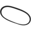 Curea de transmisie super duty EPI PERFORMANCE WE262204