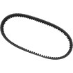 Curea de transmisie super duty EPI PERFORMANCE WE262204 thumb