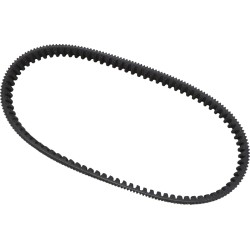 Curea de transmisie super duty EPI PERFORMANCE WE262204 Curea de transmisie super duty EPI PERFORMANCE WE262204