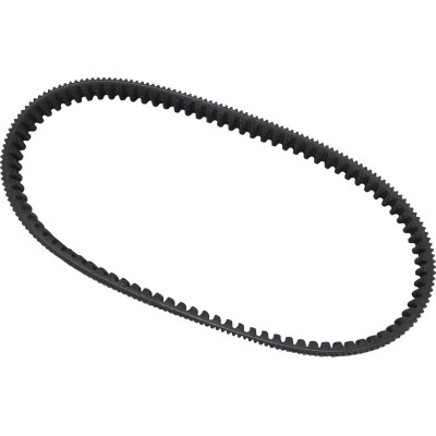 Curea de transmisie super duty EPI PERFORMANCE WE262204 Curea de transmisie super duty EPI PERFORMANCE WE262204
