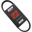 Curea de transmisie super duty EPI PERFORMANCE WE262204 thumb